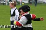 Klassfotboll 2015 FB - 052.jpg

86,84 KB 
1200 x 800 
2015-05-30